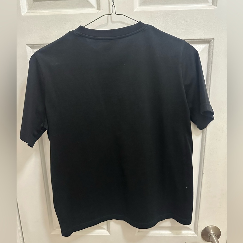 Prada Pocket T Shirt - Picture 3 of 5